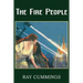 The Fire People