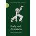 Body and Awareness