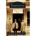 Templeton