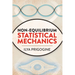Non-Equilibrium Statistical Mechanics