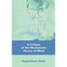 Philosophy of Artificial Intelligence: A Critique of the Mechanistic Theory of Mind