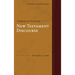 Analyzing and Translating New Testament Discourse