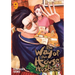 The Way of the Househusband, Vol. 9