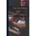 The Holy Bible: Containing the Old and New Covenant, Commonly Called the Old and New Testament; Volume 4