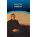 Demian
