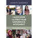 Launching the First-Year Experience Movement: The Founder's Journey