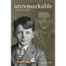 Unremarkable: A Good Place to Start
