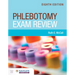 Phlebotomy Exam Review