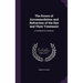 The Errors of Accommodation and Refraction of the Eye and Their Treatment: A Handbook for Students