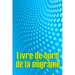 Livre de bord de la migraine: Suivi professionnel détaillé de toutes vos migraines et céphalées sévères - Suivi des déclencheurs de maux de tête, des