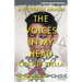 The Voices in My Head: A Fictional Memoir