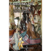 Carouseling New York: A Historical Glimpse of New York State's Carousels