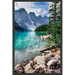 The Essence of Canada: A Travel Preparation Guide