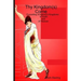 Thy Kingdom(s) Come: Expositing Scripture's Kingdoms of Earth and of Heaven