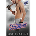 Fastball