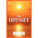 The Odyssey