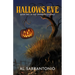 Hallows Eve