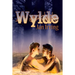 Wylde
