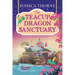 The Teacup Dragon Sanctuary