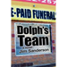 Dolph's Team