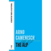 The Alp