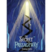 Ms. Witch Chronicles: The Secret Passageway