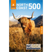 Rough Guides North Coast 500: Travel Guide with eBook: 2026-2027 Insider Tips Must-See Sights Maps & Itineraries Covers: Inverness, Applecross, John O