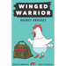 Winged Warrior: Secret Project