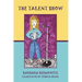 The Talent Show