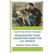 Researching Your Ancestor Using the U.S. Census