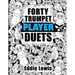 Forty Trumpet Player Duets
