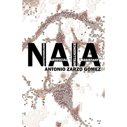 Naia
