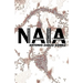 Naia