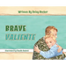 Brave