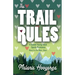 The Trail Rules