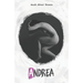 Andrea