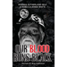Our Blood Runs Black McClure #1 Mine Explosion
