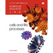 Cells and Life Processes