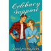 Celibacy Support: MM Sports Rom-Com
