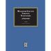 Hanover County, Virginia Taxpayers, St. Paul's Parish, 1782-1815