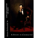 Lincoln Master of Men: A Study in Character