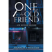 One For An Old Friend
