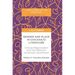 Gender and Place in Chicana/O Literature: Critical Regionalism and the Mexican American Southwest