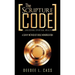 The Scripture Code: ...Unlocking Spiritual Wealth