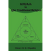 ỊCHỤAJA in Igbo Traditional Religion: A Comparative Study with SACRIFICE in Judaism, Hinduism and Christianity