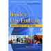 Inside a U.S. Embassy: Diplomacy at Work, All-New Third Edition of the Essential Guide to the Foreign Service