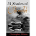 51 Shades of Chocolate