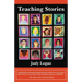 Teaching Stories