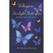 Whispers of Starlight Butterflies