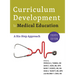 Curriculum Development for Medical Education: A Six-Step Approach